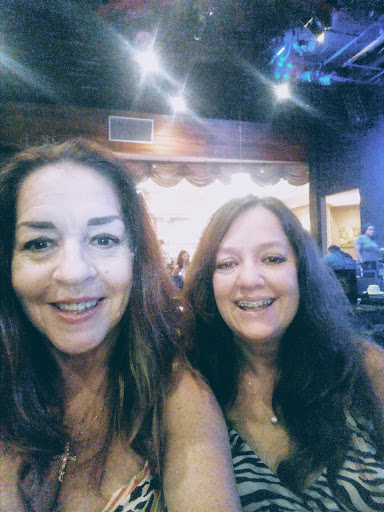 Performing Arts Theater «Broadway Palm Dinner Theatre», reviews and photos, 1380 Colonial Blvd, Fort Myers, FL 33907, USA