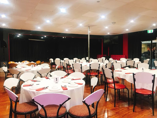 15 MISS HANOI Restaurant & Karaoke Bar