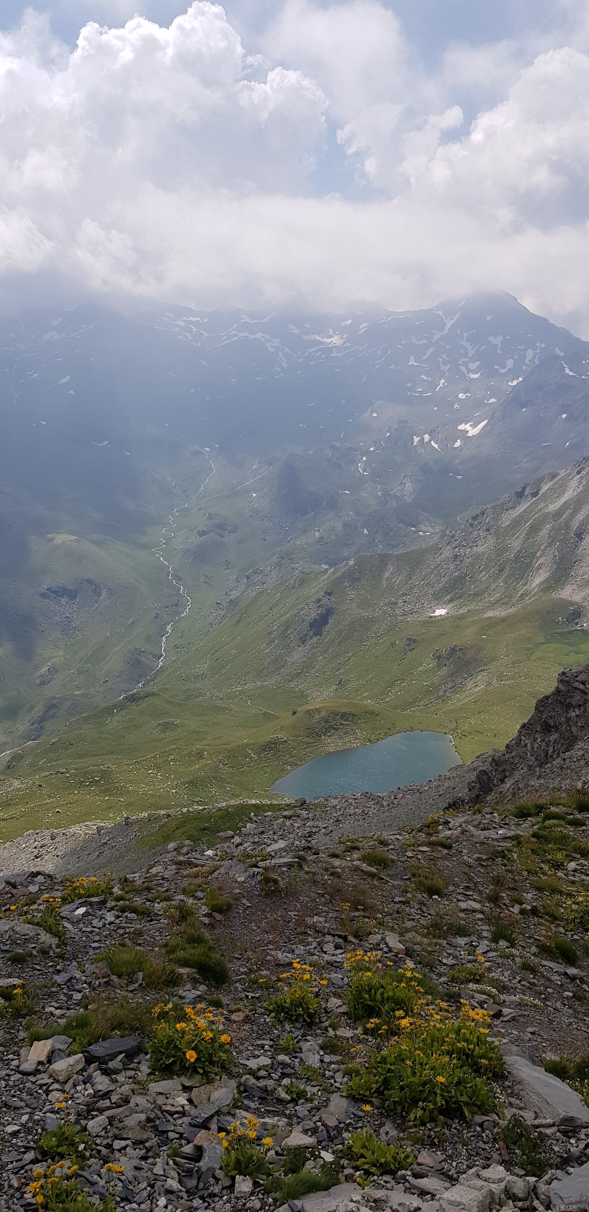 Photo n° 4 de l'avis de Gwenns. fait le 15/08/2018 à 10:35