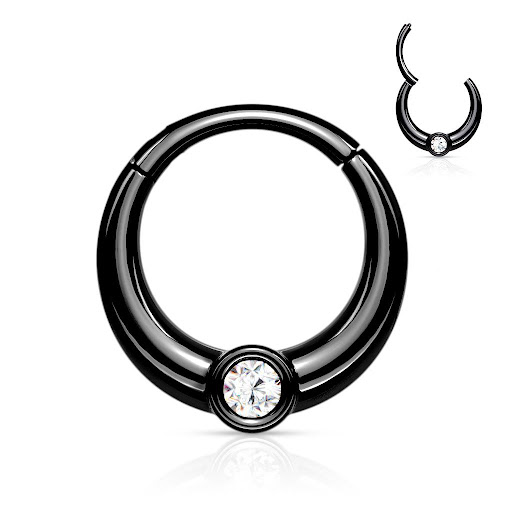 Explore collarbone tattoo ideas for men, creative tattoo ideas in San Antonio, available at Its Live Through This Tattoos, Supplies, & Piercings