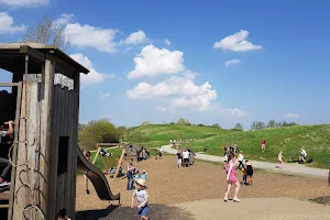 Great Notley Country Park image