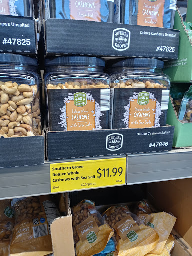 Supermarket «ALDI», reviews and photos, 3444 Medina Rd, Medina, OH 44256, USA