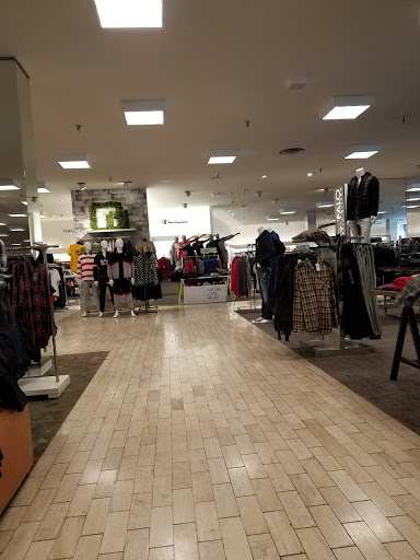 Department Store «Lord & Taylor», reviews and photos, 121 E City Ave, Bala Cynwyd, PA 19004, USA