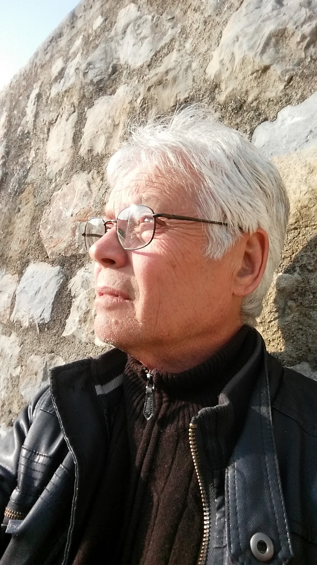 Photo n° 1 de l'avis de guy.a fait le 21/03/2023 à 18:15