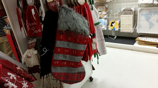 Department Store «Marshalls», reviews and photos, 1585 Plymouth Rd, Minnetonka, MN 55305, USA