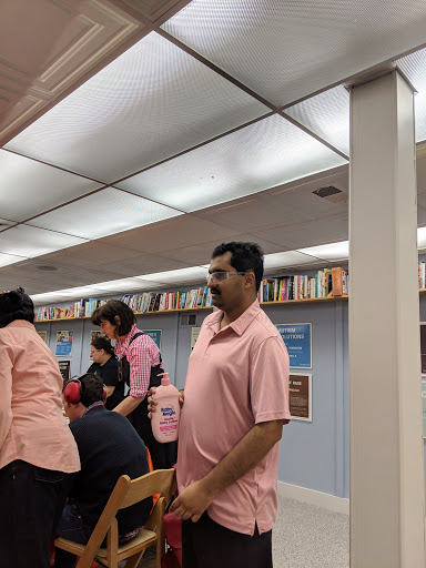 Book Store «[words] Bookstore», reviews and photos, 179 Maplewood Ave, Maplewood, NJ 07040, USA