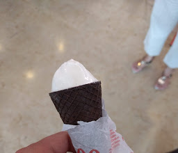 McDonald's Postres photo