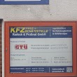 GTÜ Kfz Prüfstelle + Schätzstelle