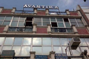 Avantika Hospital image
