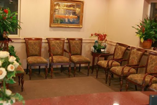 63 Massachusetts Ave, Arlington, MA 02474, USA