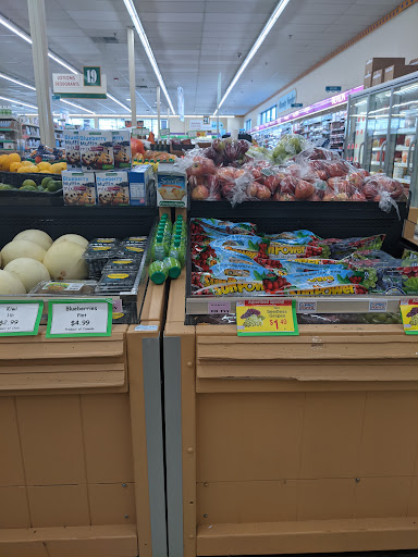 Pharmacy «Discount Drug Mart», reviews and photos, 24485 Lorain Rd, North Olmsted, OH 44070, USA