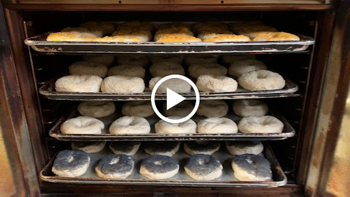 Donut Shop «Happy Bagel & Donuts», reviews and photos, 9926 Lakewood Blvd, Downey, CA 90240, USA