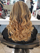 Salon de coiffure Hair Concept 94370 Sucy-en-Brie
