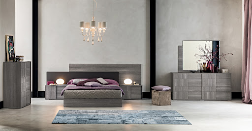Bellissi Furniture Gallery and Online Furniture Store image 10