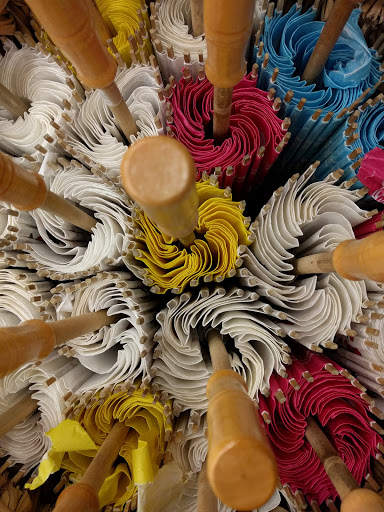 Furniture Store «Cost Plus World Market», reviews and photos, 9759 Jefferson Davis Hwy, Fredericksburg, VA 22407, USA