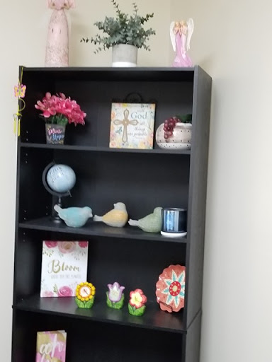 Auto Insurance Agency «ABC Insurance Services», reviews and photos