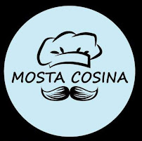 Photos du propriétaire du Restaurant de hamburgers Mosta Cosina (LUNDI SOIR) à La Tour-du-Crieu - n°4