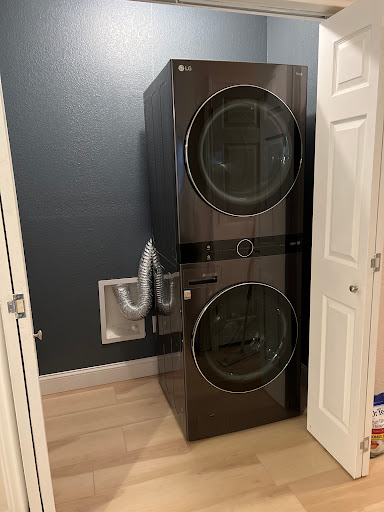 Electronics Store «Best Buy», reviews and photos, 6060 Long Prairie Rd, Flower Mound, TX 75028, USA