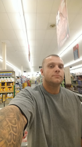 Grocery Store «Safeway», reviews and photos, 500 E 120th Ave, Northglenn, CO 80233, USA