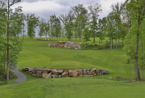 Golf Course «Rock Harbor Golf Course», reviews and photos, 365 Rock Harbor Dr, Winchester, VA 22602, USA