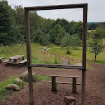 Photo n°5 de l'avis de Norbert.. fait le 28/08/2020 à 20:08 sur le  Barfußpark Lüneburger Heide in Egestorf à Egestorf