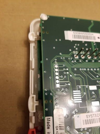 HVAC Contractor «AJ Perri», reviews and photos, 1162 Pinebrook Rd, Tinton Falls, NJ 07724, USA