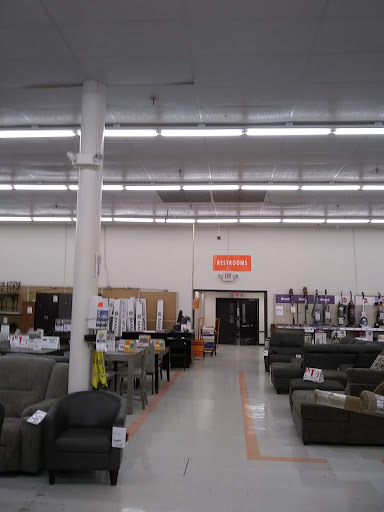 Discount Store «Big Lots», reviews and photos, 1900 E Victory Dr, Savannah, GA 31404, USA