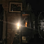 Photo n°6 de l'avis de Emanuela.e fait le 14/04/2018 à 17:48 sur le  Santo Trastevere à Rome