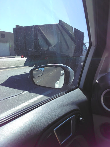 Cell Phone Store «Verizon Authorized Retailer - A Wireless», reviews and photos, 2620 Reynolds Ranch Pkwy #130, Lodi, CA 95240, USA