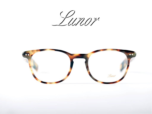 Optician «Paris Optique», reviews and photos, 15147 N Scottsdale Rd #140, Scottsdale, AZ 85254, USA