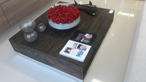 Furniture Store «Modo Furniture», reviews and photos, 4214 Ponce De Leon Blvd, Coral Gables, FL 33146, USA