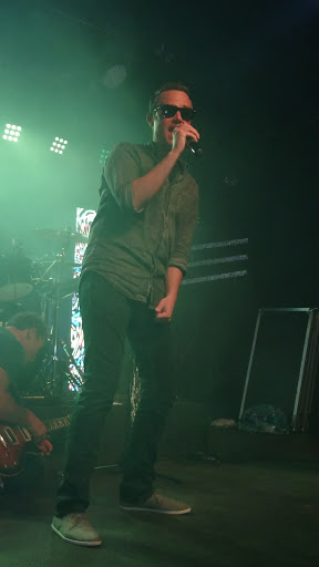 Bar «Cartoons Oyster Bar & Grill», reviews and photos, 1614 Glenstone Avenue, Springfield, MO 65804, USA