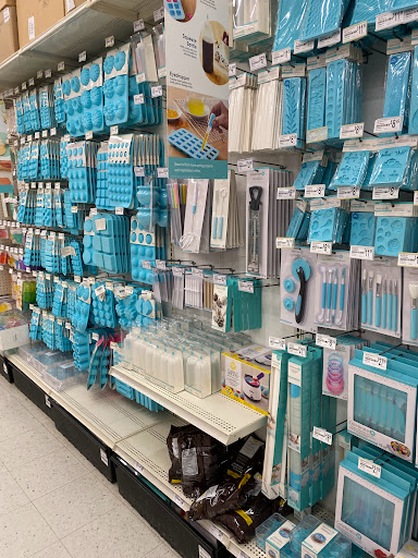 Craft Store «Michaels», reviews and photos, 8500 26 Mile Rd, Shelby Charter Township, MI 48316, USA