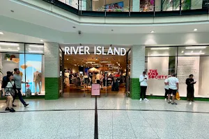 River Island image