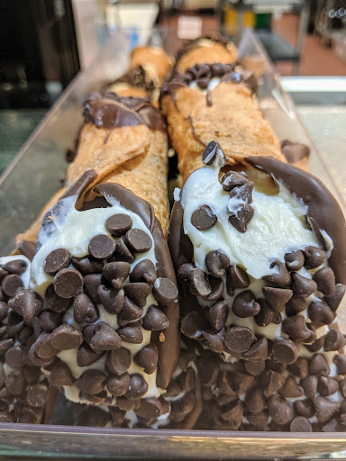 Grocery Store «Whole Foods Market», reviews and photos, 1401 E 41st St, Tulsa, OK 74105, USA