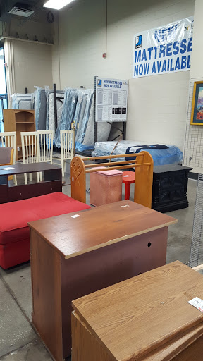 Thrift Store «Goodwill Orlando», reviews and photos