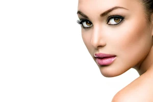 Sieveking Plastic Surgery and Med Spa image