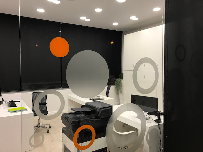 Comentarii opinii despre André Abreu Mediação de Seguros Lda