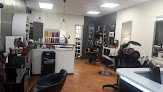 Salon de coiffure Sierra Coiffure 33580 Monségur