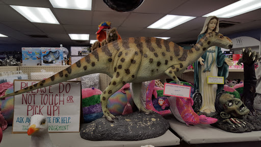 Cigar Shop «Border Store», reviews and photos, 4240 James Madison Pkwy, King George, VA 22485, USA