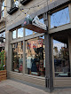Mountain Khakis Flagship Store Denver