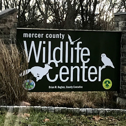 Wildlife Center Friends