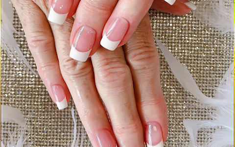 Modern Nails & Lash image