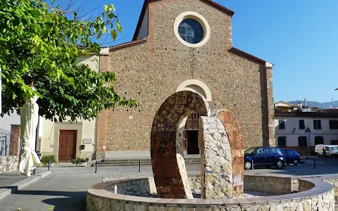 Chiesa di Sant'Agostino image