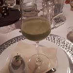 Photo n°3 de l'avis de Paolo.l fait le 27/08/2018 à 18:25 sur le  Hotel Alpenblick à Sexten