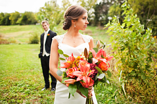 Florist «Carol Lynn Originals & Events», reviews and photos, 645 E Main St, Lexington, KY 40508, USA