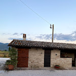 Photo n°17 de l'avis de Giulia.r fait le 31/07/2020 à 08:27 sur le  Torre Quadrana à Spello