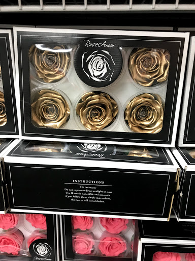 Florist «Jet Fresh Flower Distributors Inc.», reviews and photos, 2005 NW 70th Ave, Miami, FL 33122, USA