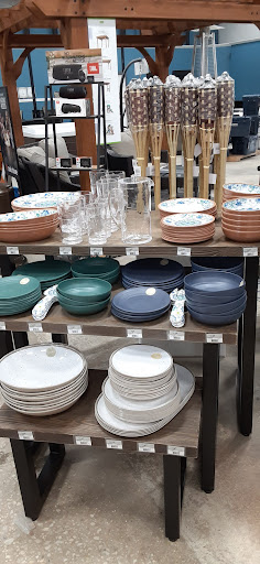 Hardware Store «Suburban Ace Hardware», reviews and photos, 10912 York Rd #100, Cockeysville, MD 21030, USA