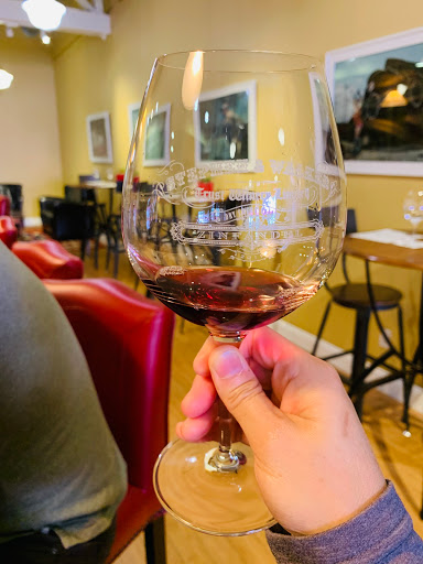 Winery «Stephen & Walker Winery», reviews and photos, 243 Healdsburg Ave, Healdsburg, CA 95448, USA